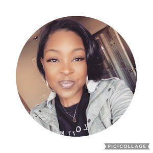 Meet your Posher, Luckyhunni